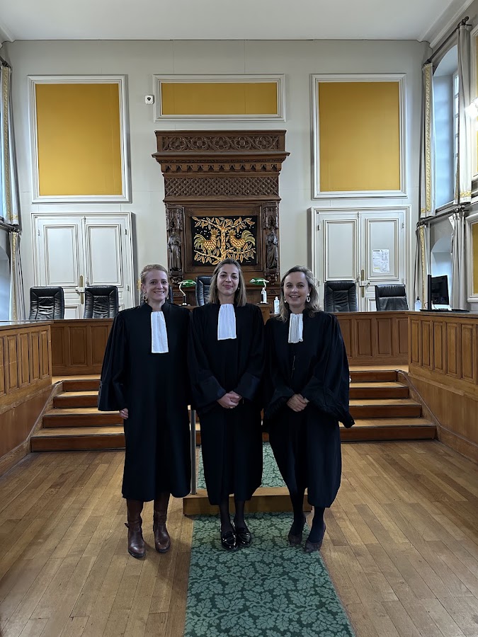 Drouot Avocats