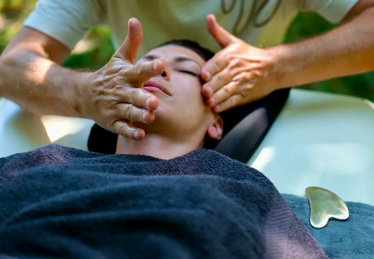 ZenÉsenS - Massages bien-être & formations à Mulhouse