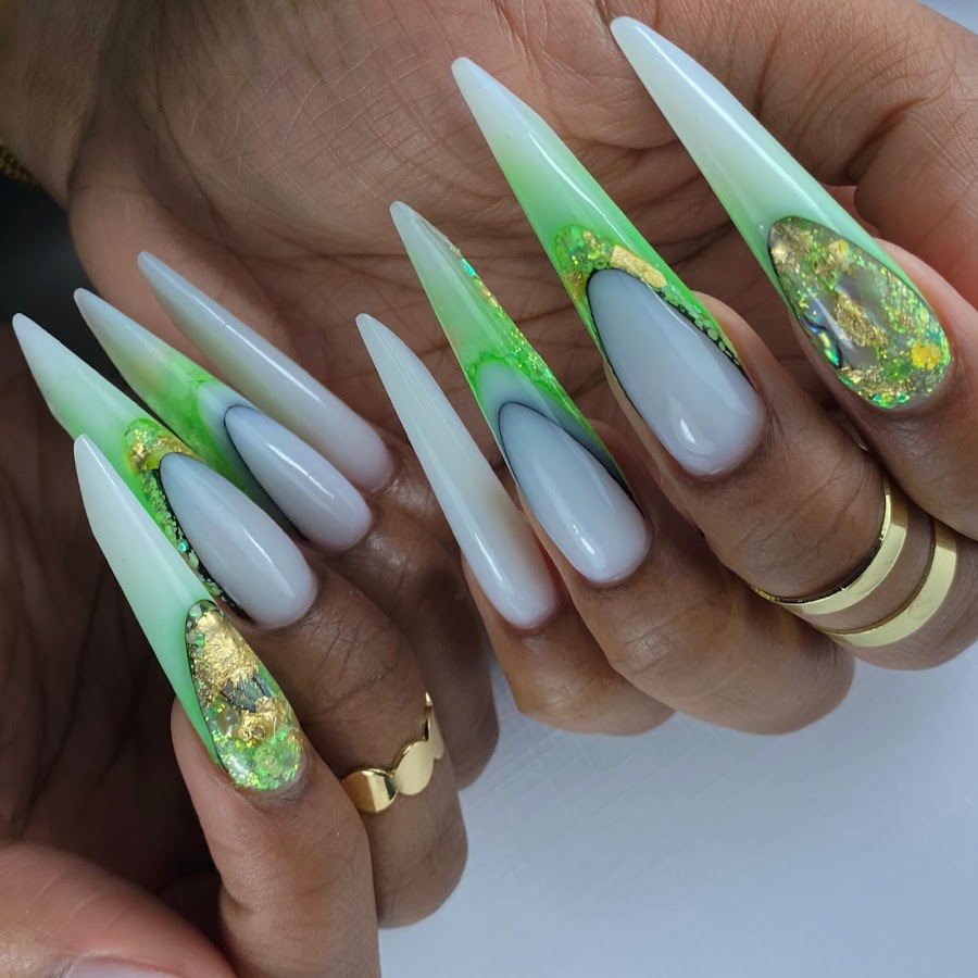 Lynn Nails
