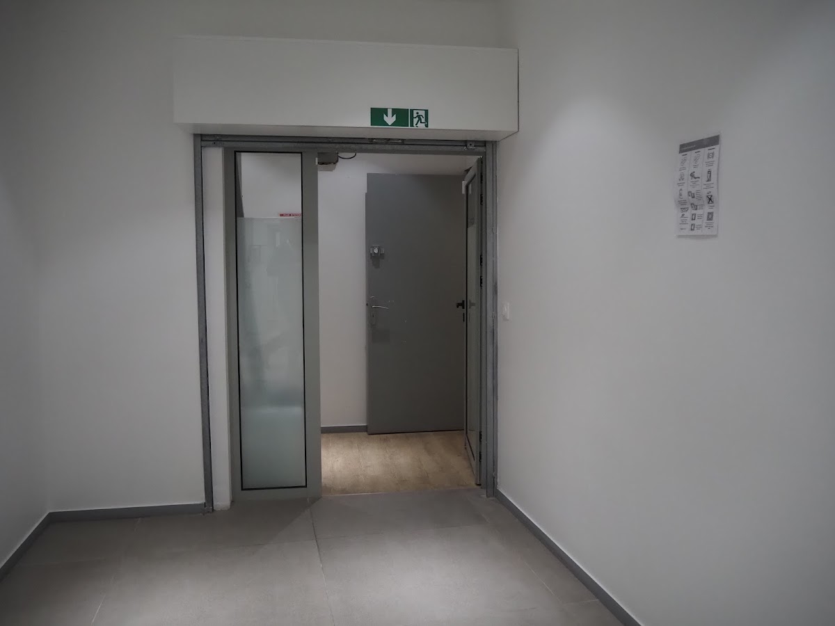 Centre dentaire Vernon Dentiste 27-Urgence Dentaire - Soins Dentaires - Orthodontiste - Implant dentaire