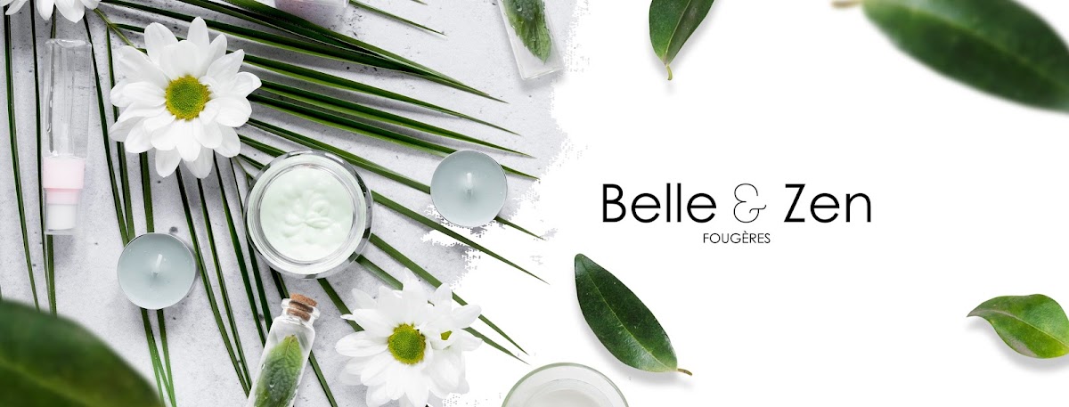 Belle et Zen