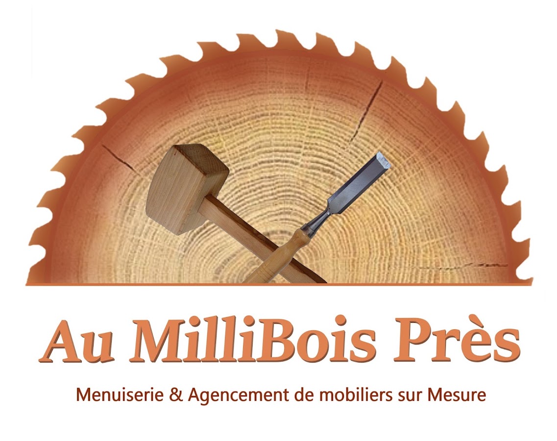 Au MilliBois Près