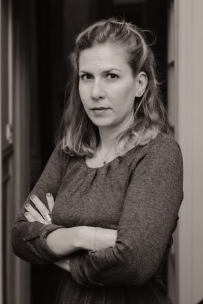Camille Martini