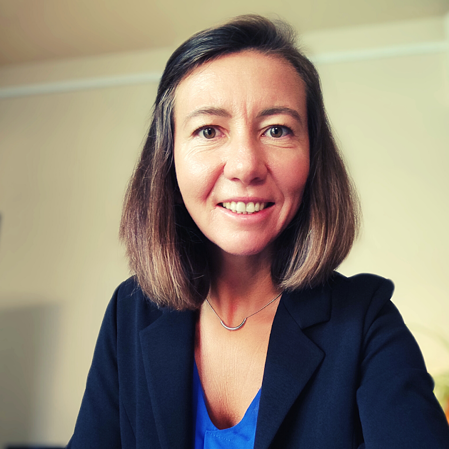 Thérapie pour soi - Thérapies brèves Hypnose PNL & R-EMDR - Ateliers