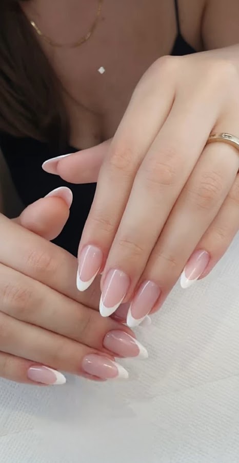 Sopagna Nails