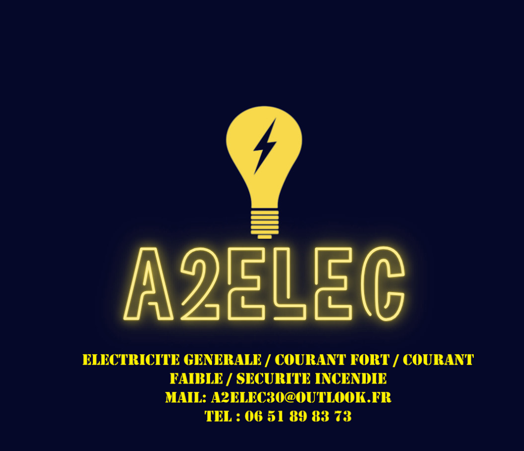 A2ELEC