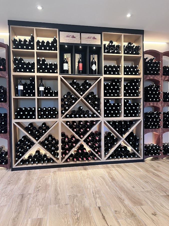 menuiserie pelouzet