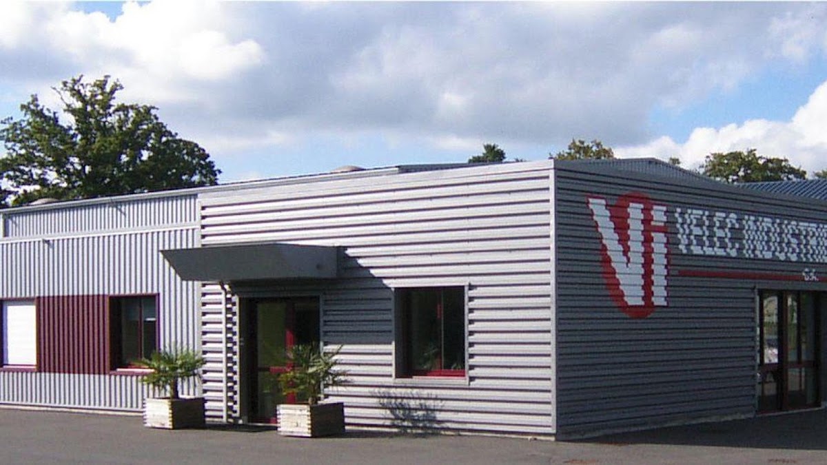 VELEC