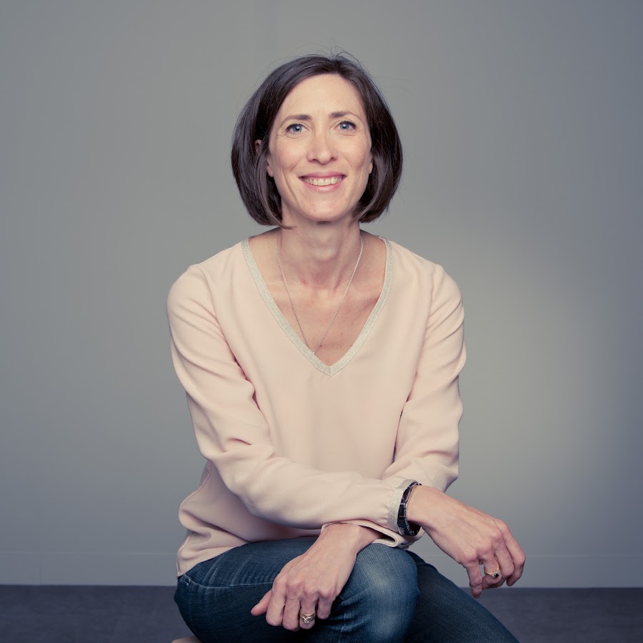 Maître Audrey KAUFFMANN