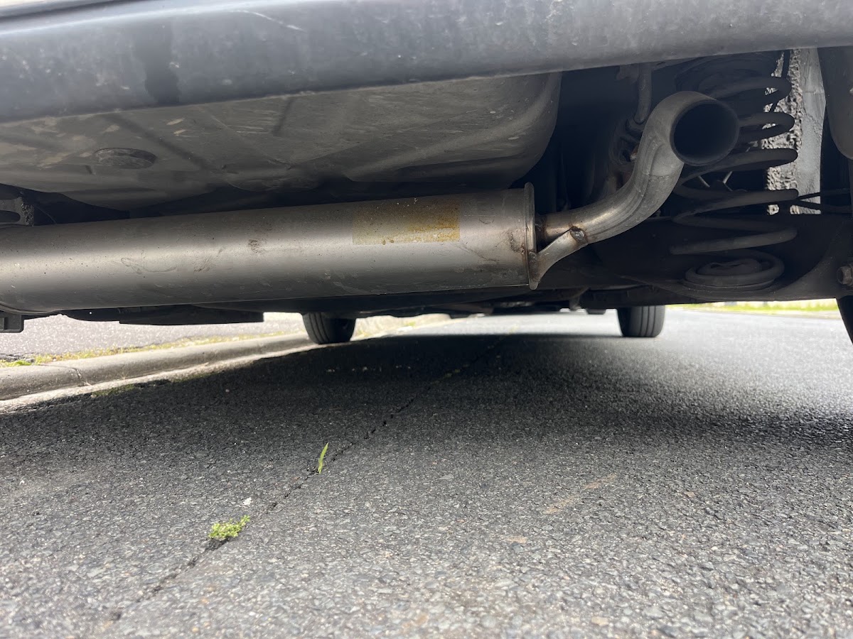 Garage CN Auto