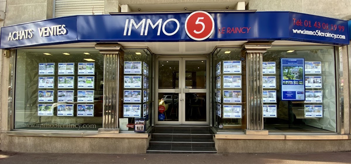 IMMO 5