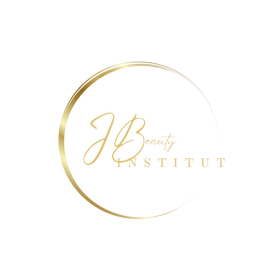 JB Institut