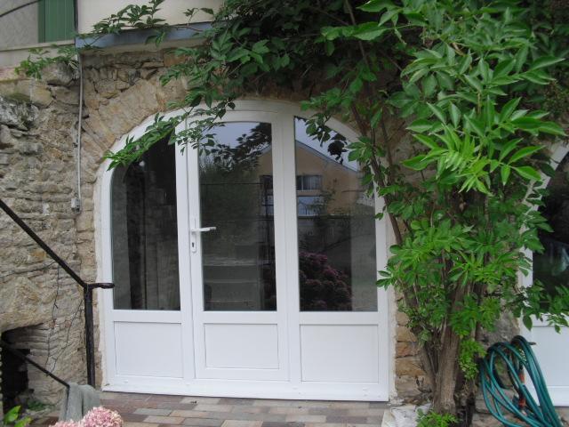 Direct Fermeture - Sur Mesure Menuiserie