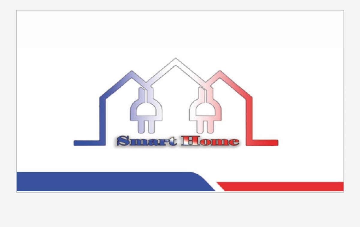 Smart home
