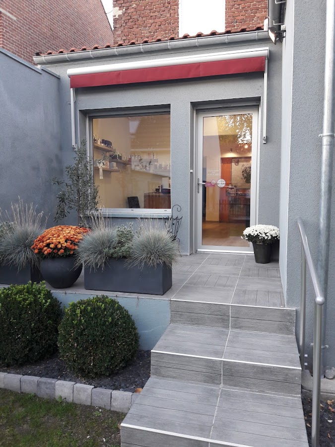 Centre Naturo Esthetique - Beauté Nature