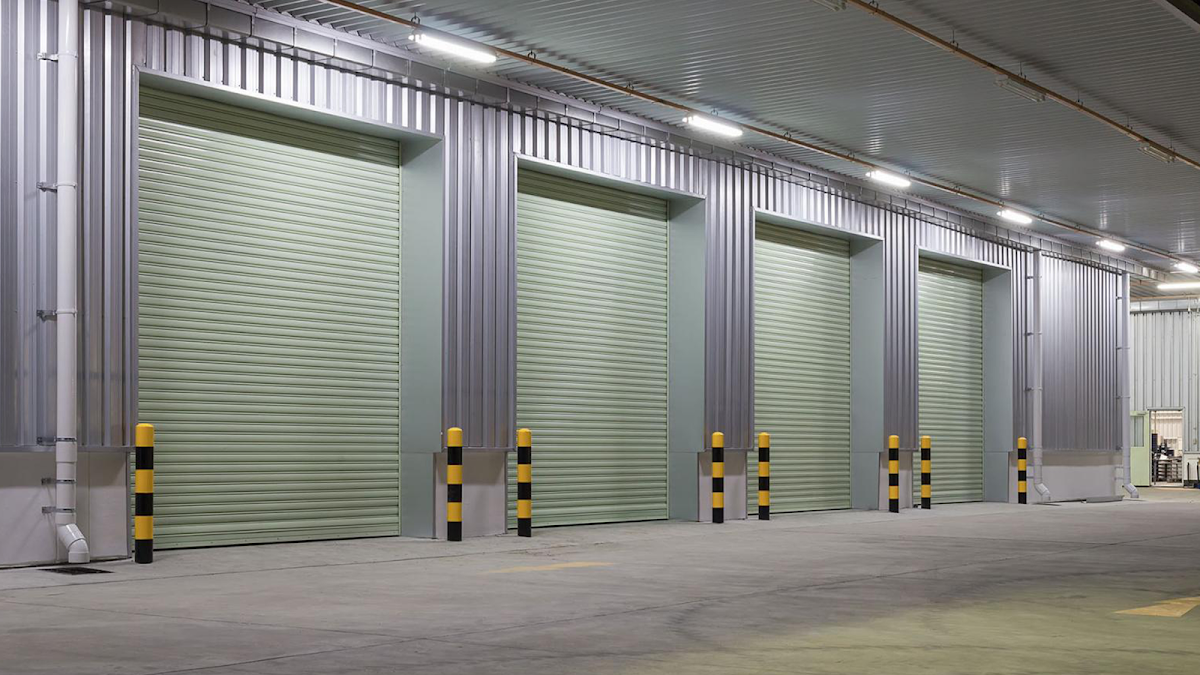 E.S.A Elec Systems & Automatismes