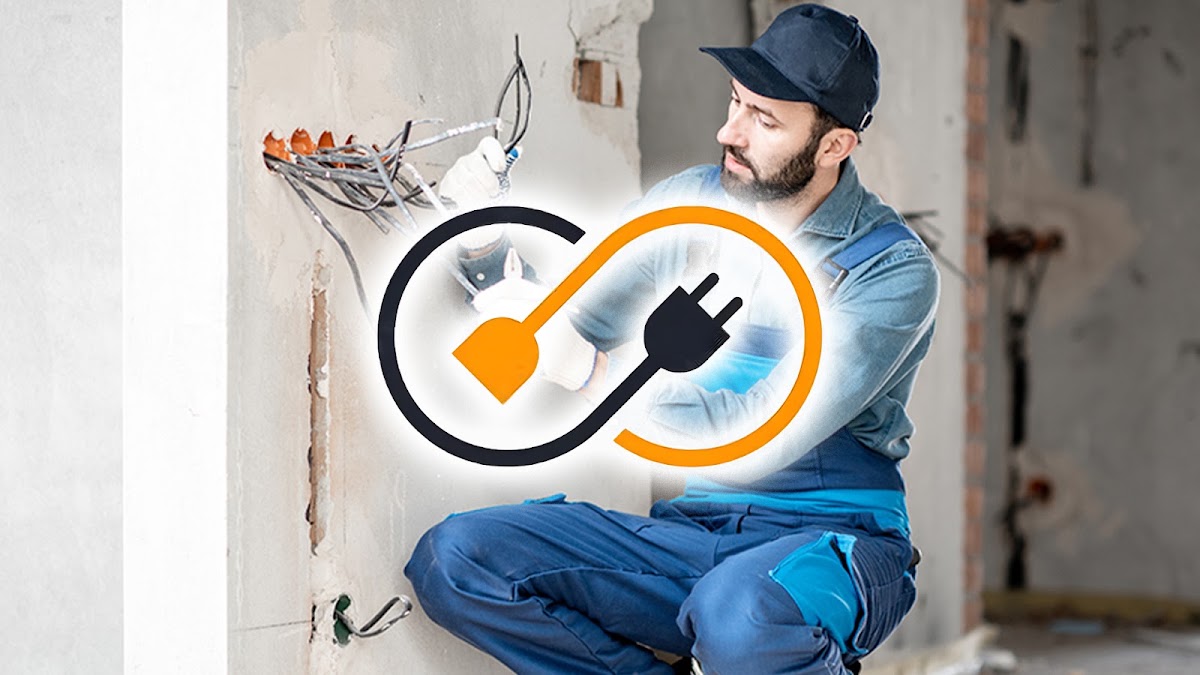 Électricien Montpellier Dépannage Électrique | Électricien à Montpellier