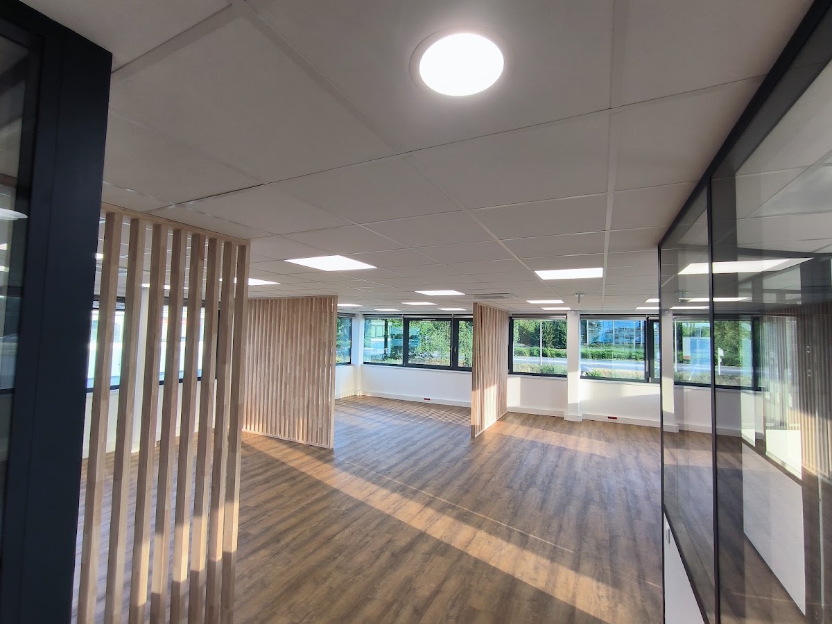 NL ELECTRICITE GENERALE