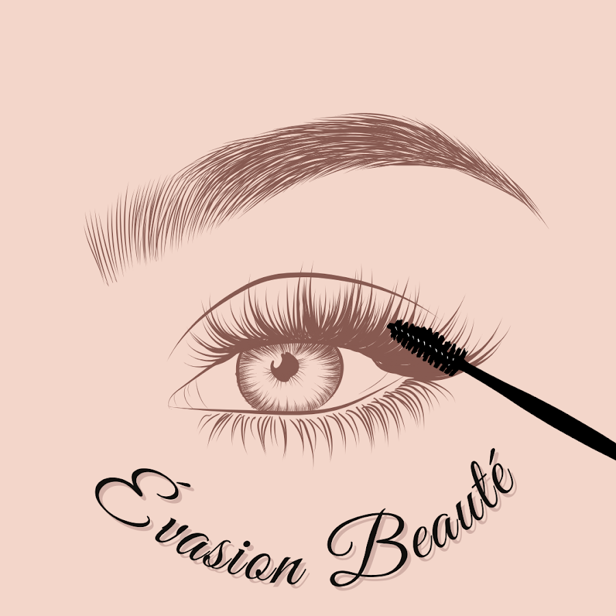 Évasion beauté