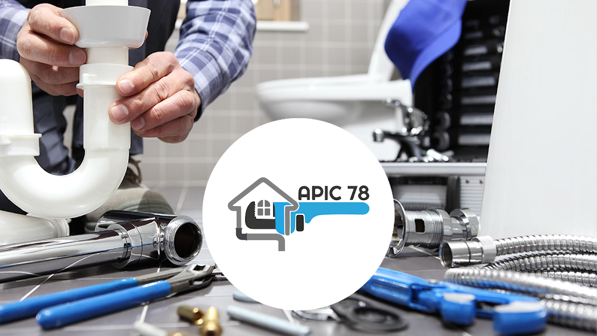 APIC 78