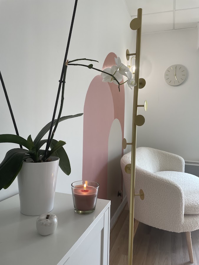beautyaddict.morgane