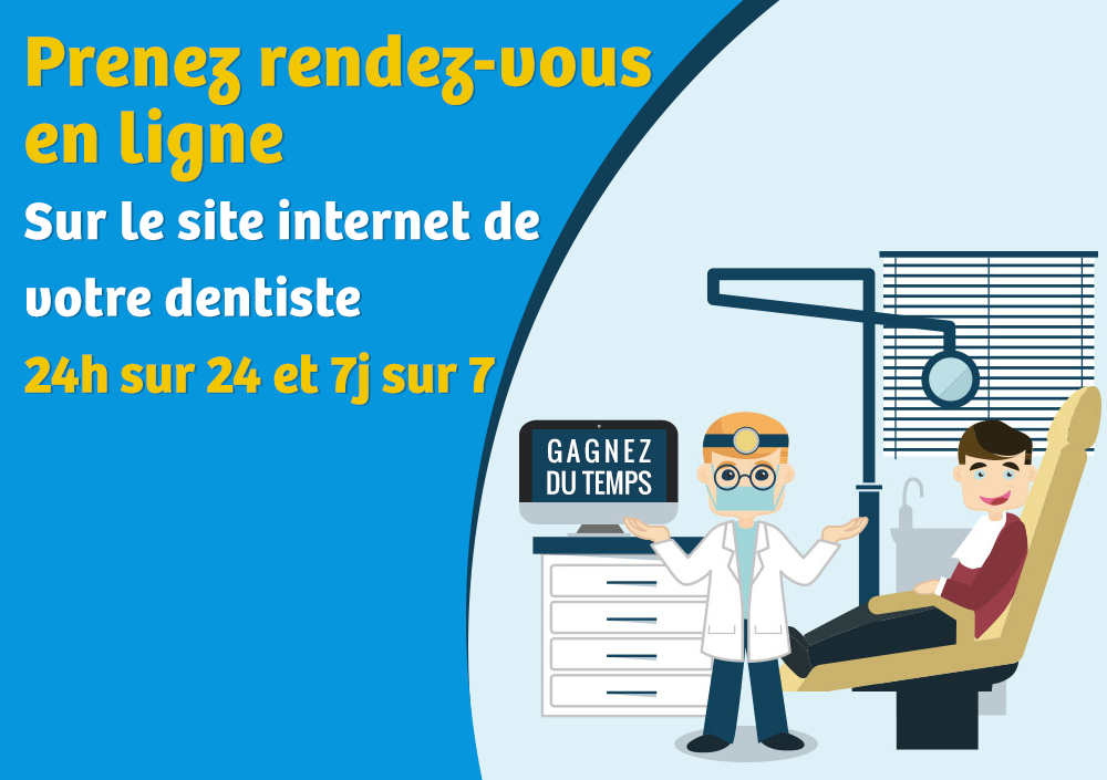 Dr Chapat Quentin