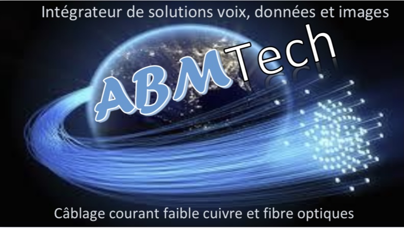 ABM TECH