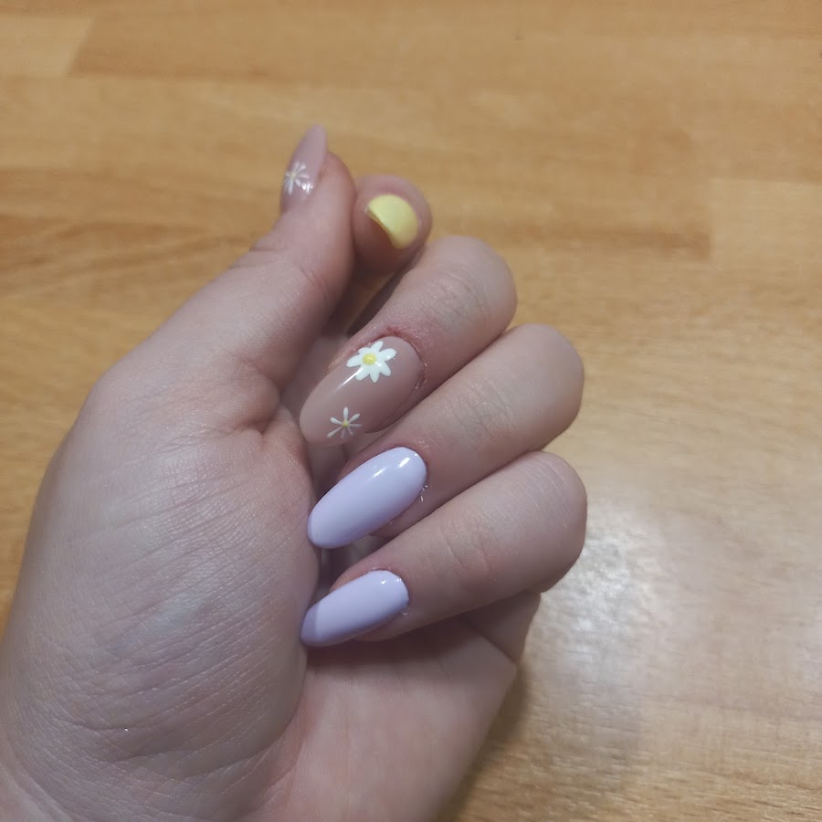 Perle de Soie