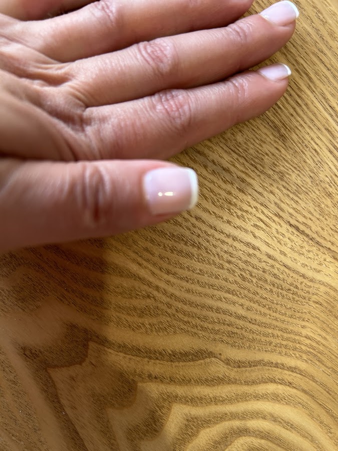 Nailbar studio
