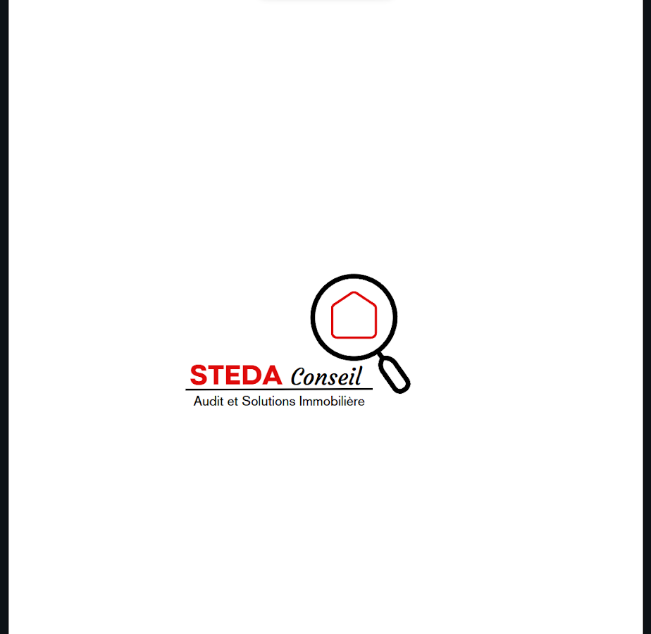 STEDA CONSEIL