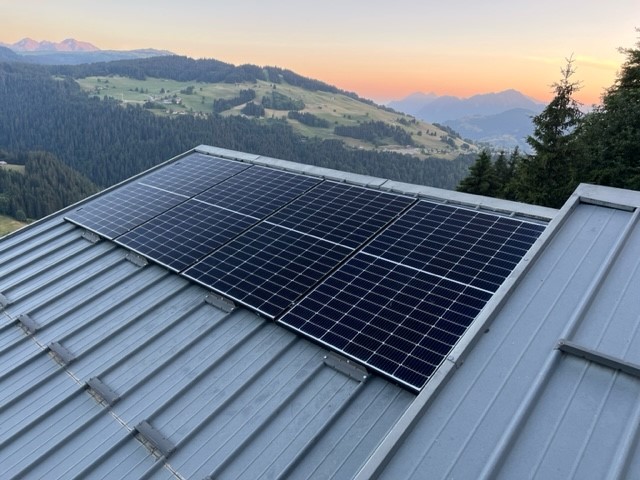 GREG RENOV ENERGIE