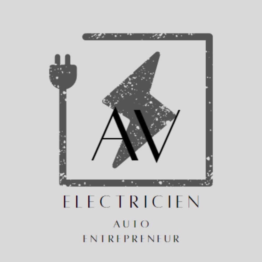 Av-elec