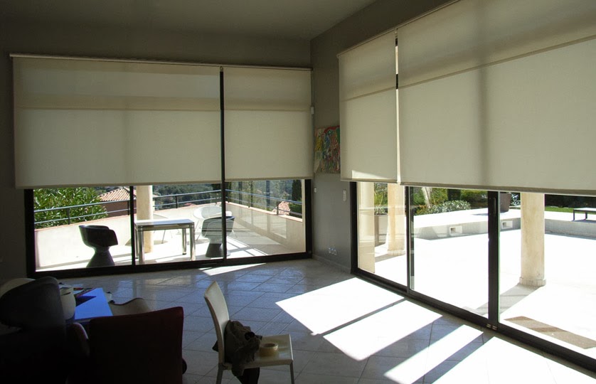 Miroiterie BUSSON