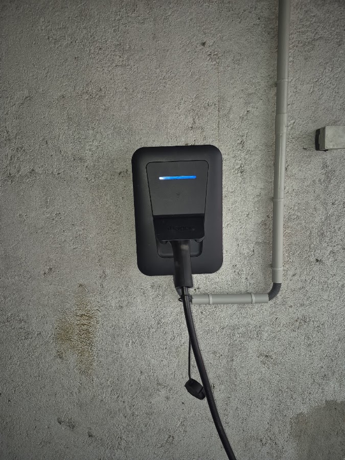 BBC ELEC NIFDAL