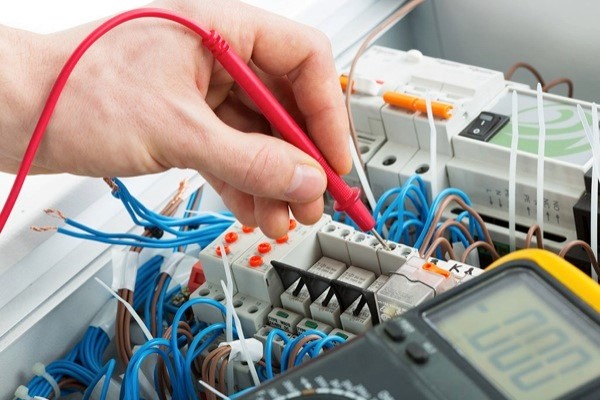Thermelec Energies SARL - Entreprise d'Electricité Générale