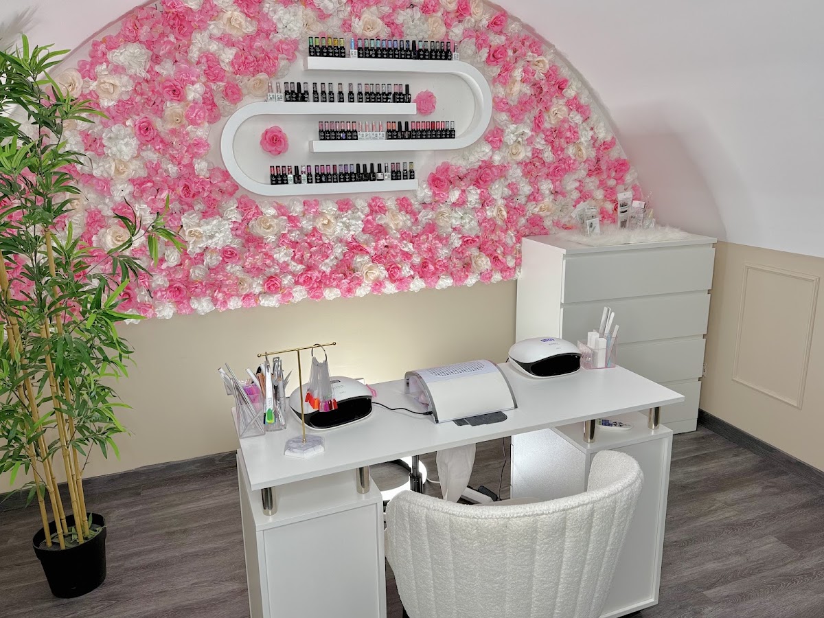 KBEAUTY95