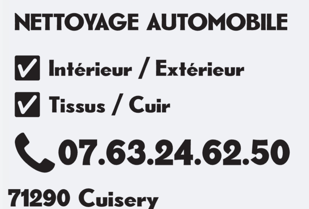 Wash Auto Thb