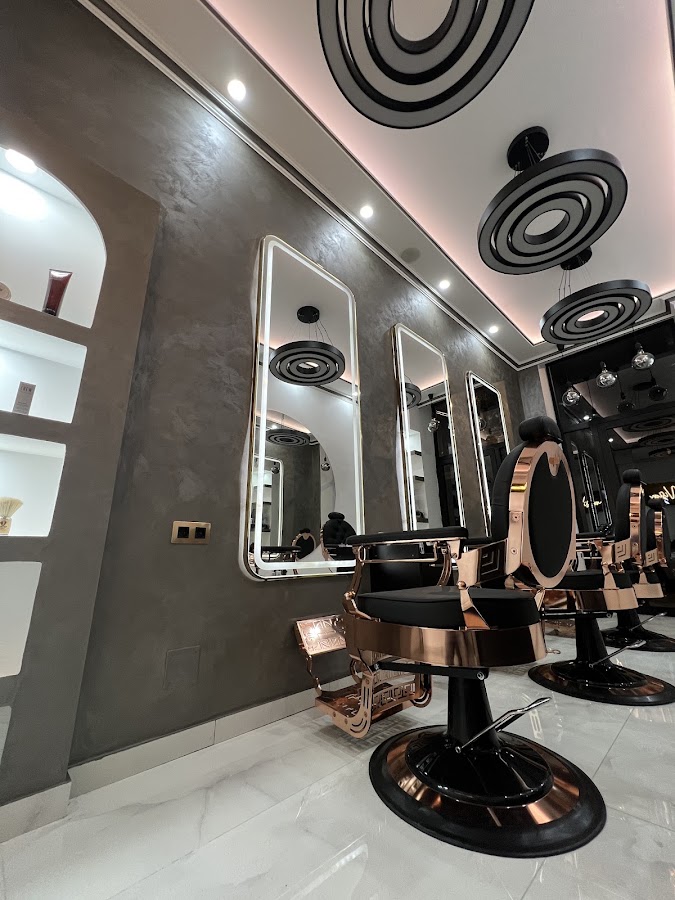 Hair Vision Lyon Presqu’île