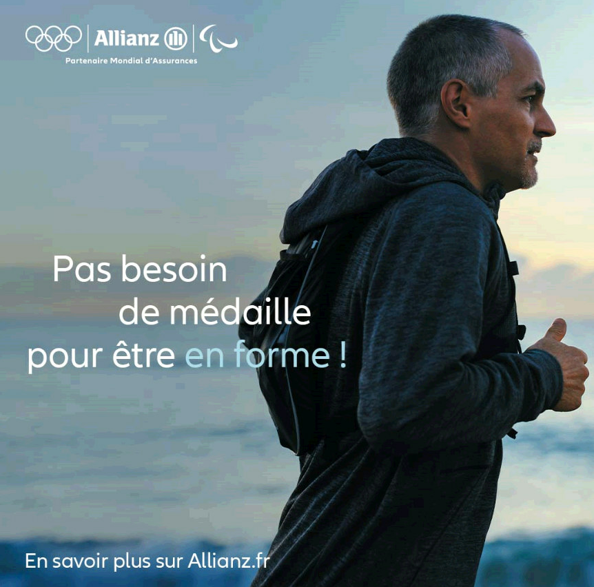 Allianz Assurance HAUBOURDIN - Jean Louis CAULLIEZ & Eric LALOY