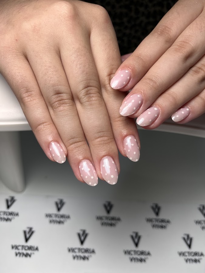 Nails by Maaathilde | Prothésiste ongulaire