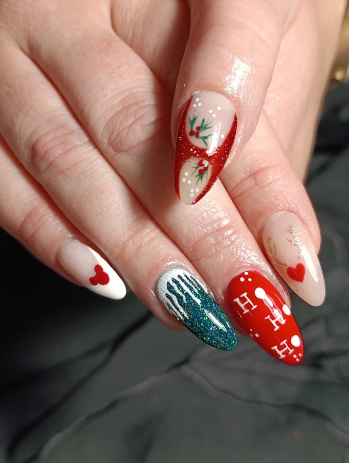 So'Nails
