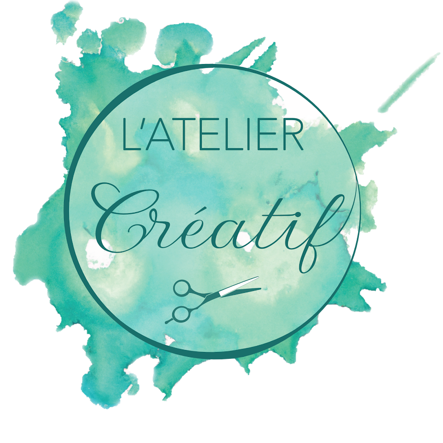 L’atelier Créatif