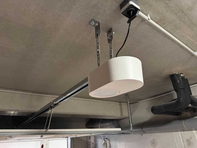 Prestige'Elec - Éléctricité / Chauffage / Climatisation / Sanitaire / Borne de recharge
