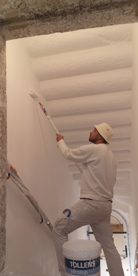 BT PEINTURE 🖌️