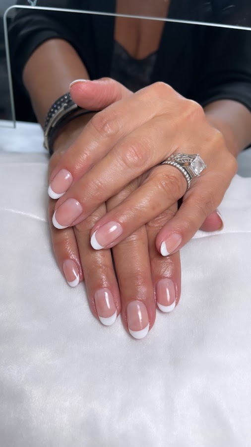 KB Nail's Beauty