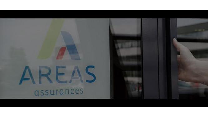 Aréas Assurances Karyne LARCEBEAU