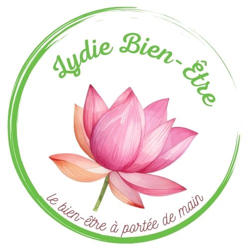 "Lydie Bien-Être" : Massages Détente et Énergétique à domicile, Uriage, Grenoble, Isère 38
