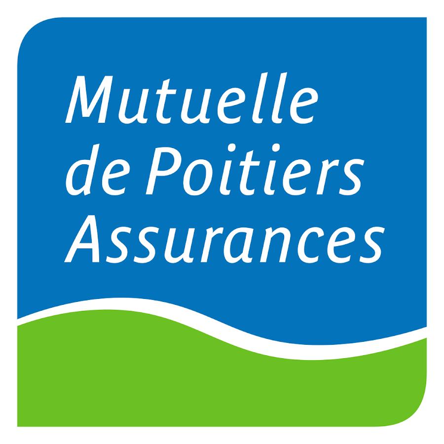 Mutuelle de Poitiers Assurances - Agence de Vendôme