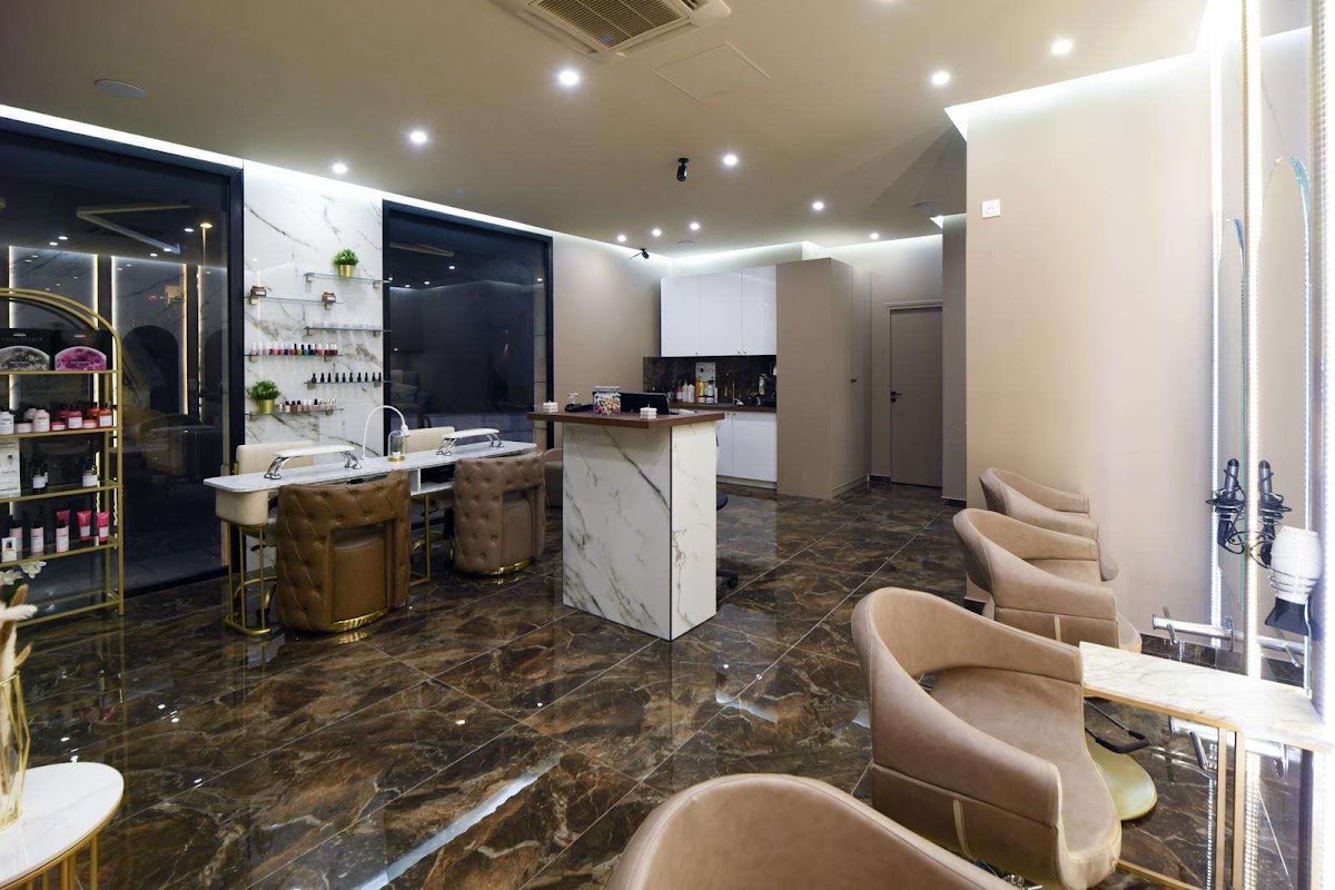 Diamond Beauty Creteil