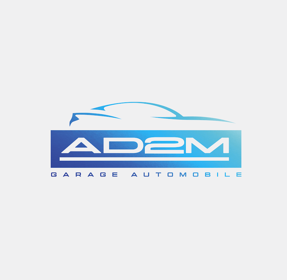 Ad2mautomobiles